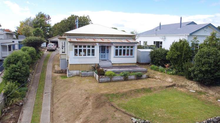 34 Victoria Avenue Dannevirke_16