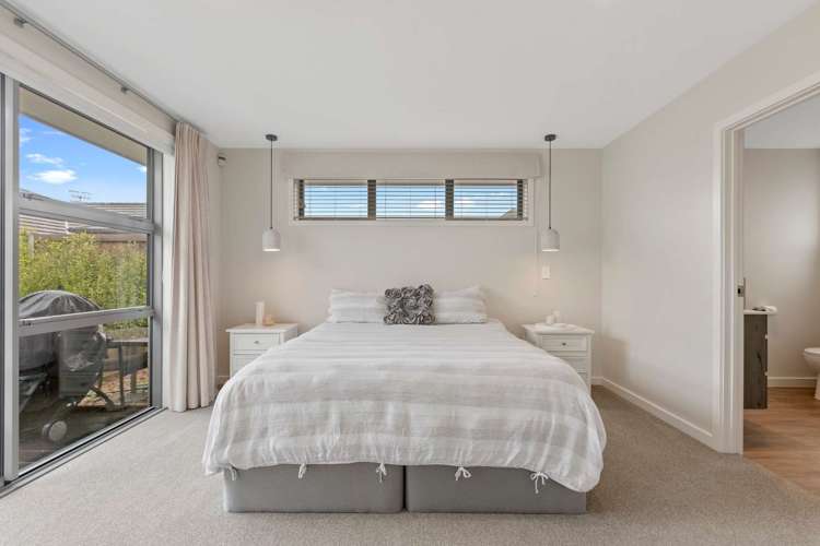 24 Stevenson Drive Papamoa_9