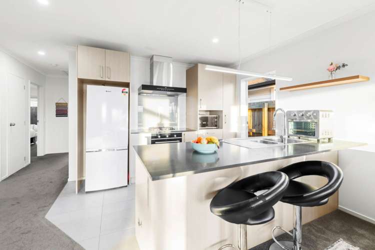 22 Mokopapa Street Takanini_3