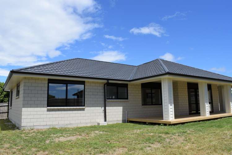 3 Gardner Place Otaki_16