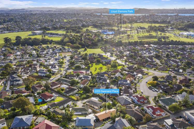 2/23 Gwenand Place Botany Downs_22