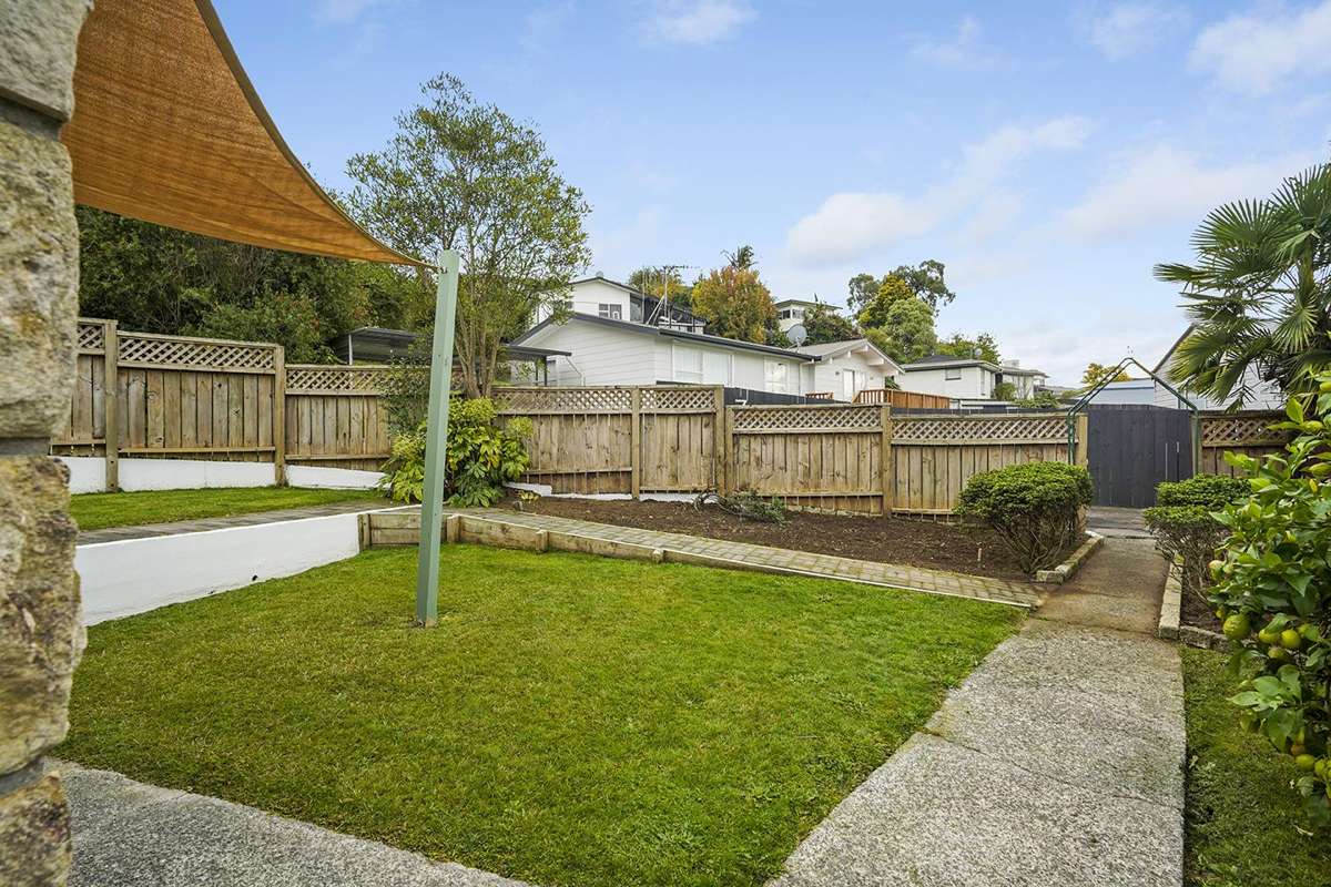 5A Caernarvon Street_3