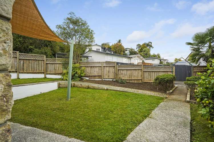 5a Caernarvon Street Dinsdale_7