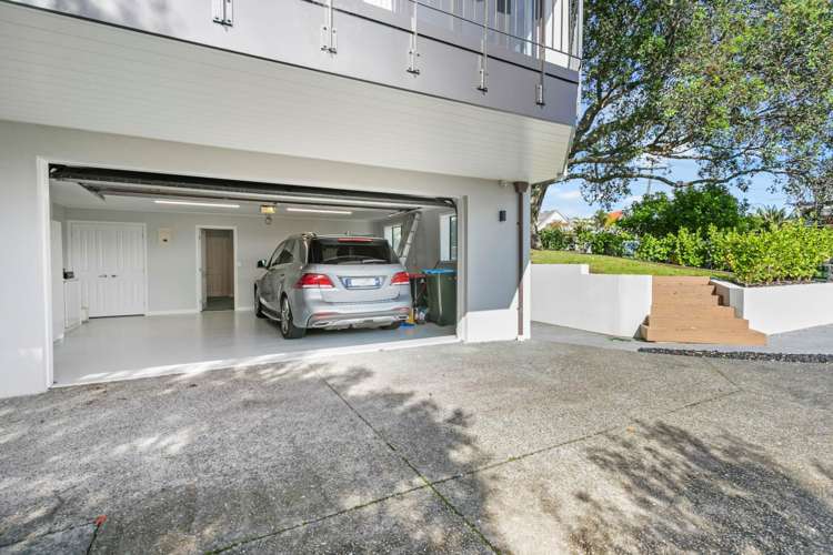 18 Kaimata Street St Heliers_20