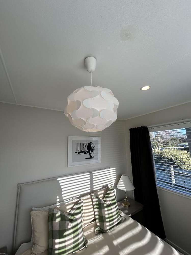 17 Baillie Crescent Carterton_7