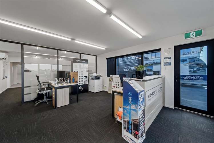 4 Hinge Lane Woodend_12