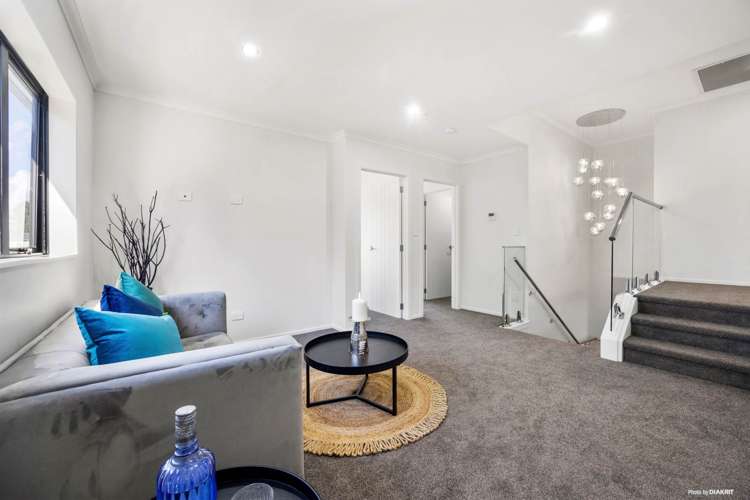 25a Haycock Avenue Mount Roskill_10