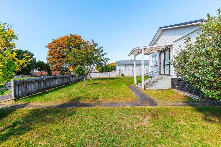 39 Hingaia Street Turangi_20