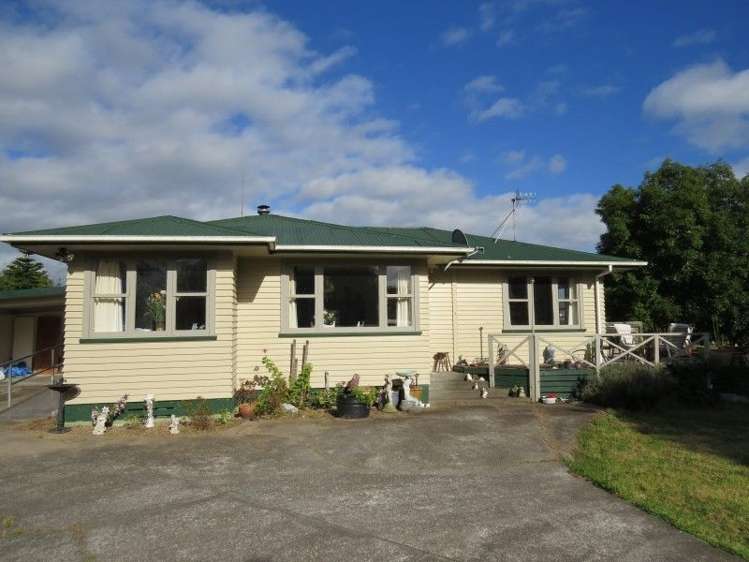 45a Tararua Street Pahiatua_0