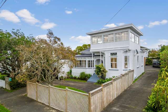 1/30 Princes Street Northcote Point_2