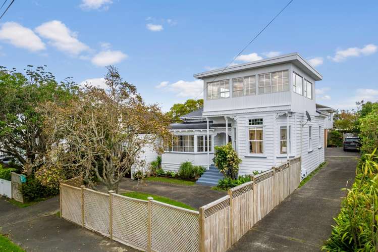 1/30 Princes Street Northcote Point_2