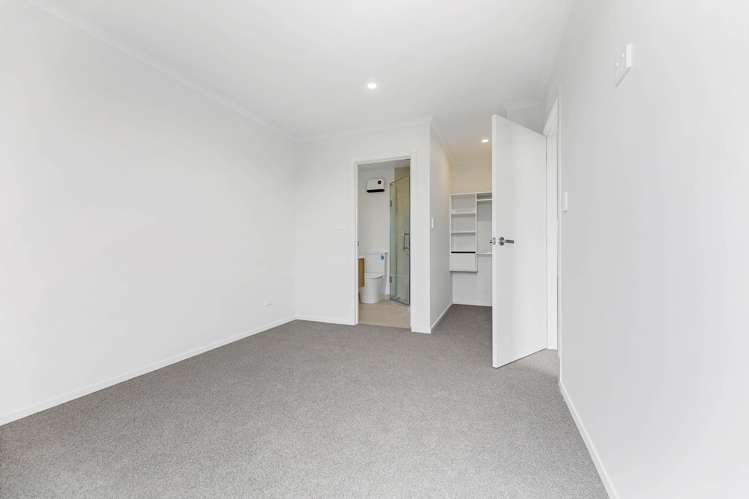 31 Ngaro Street Te Kauwhata_7