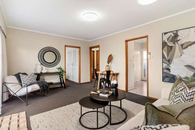 1b The Circle Manly_2