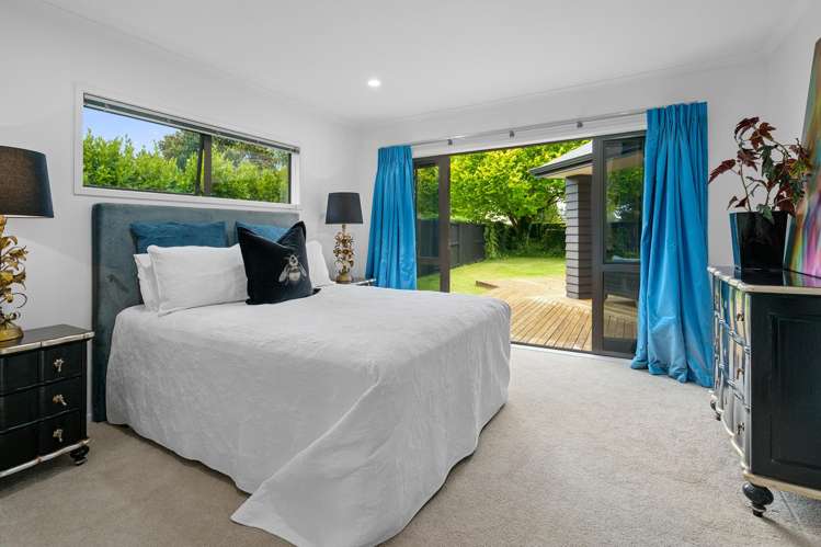 7C Honiss Place Cambridge_11