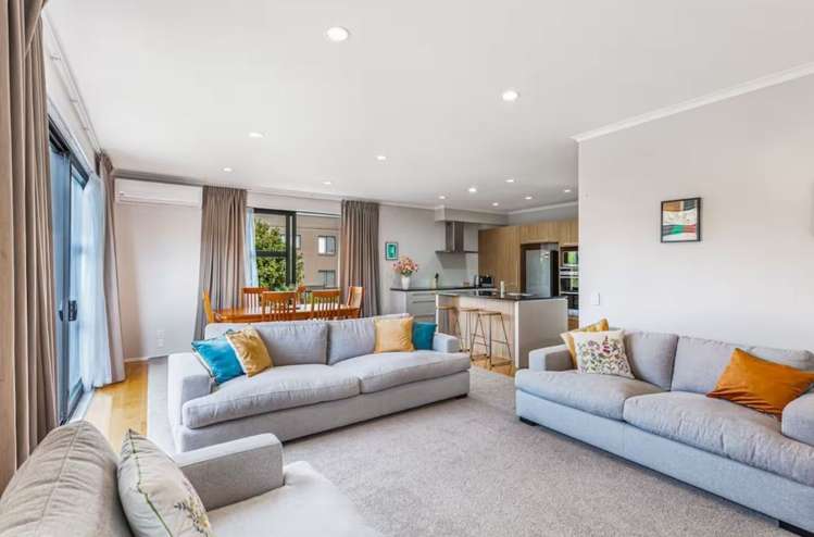 156 Stonefields Avenue Stonefields_1