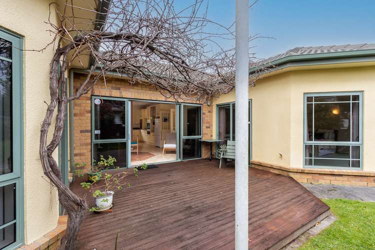 4 Kohekohe Road Waikanae_9