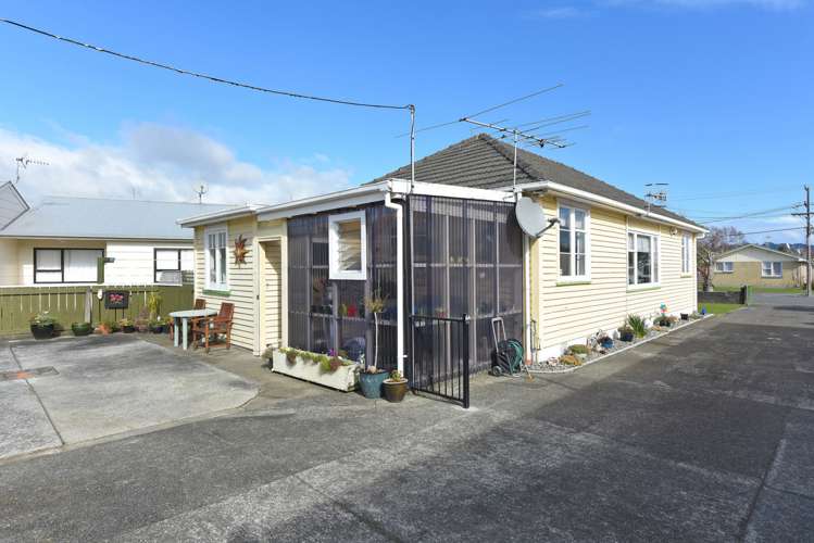 27 Liverpool Street Trentham_12