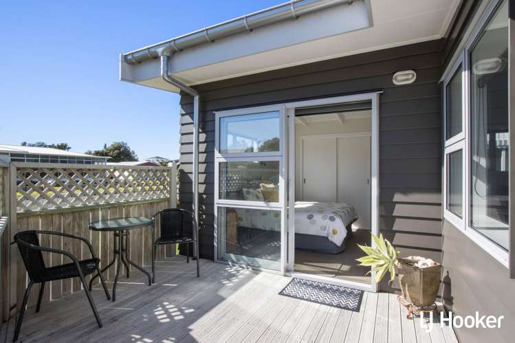 12 Snell Crescent Waihi Beach_24