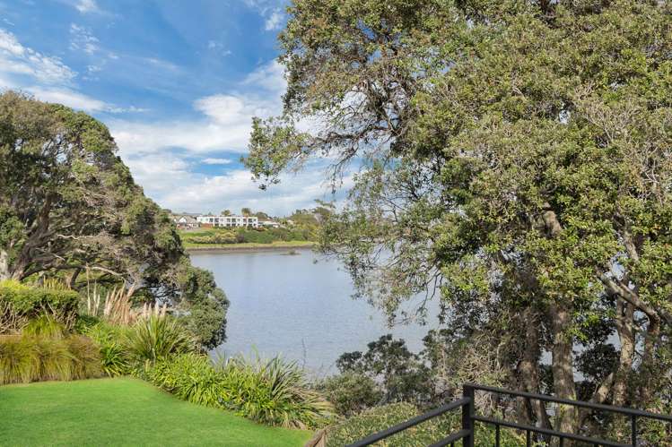 18A Sanctuary Point Sunnyhills_19