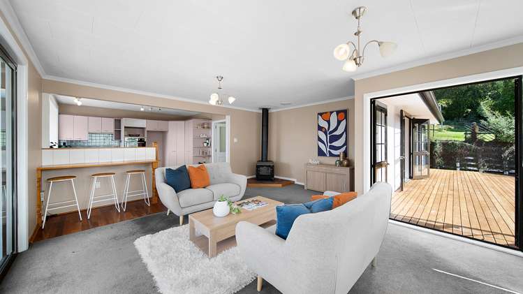 27 Walkers Road Lyttelton_9