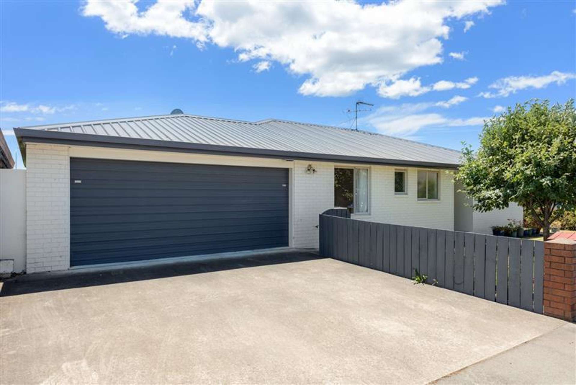 3/114 Charles Street Blenheim Central_0