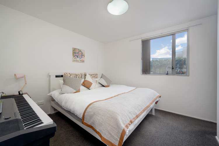 103/7 Kelvin Hart Drive East Tamaki_10