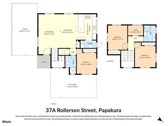 37A Rollerson Street Papakura_1