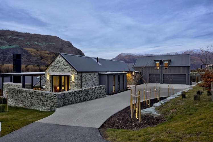 19 Mill Farm Lane Millbrook_21