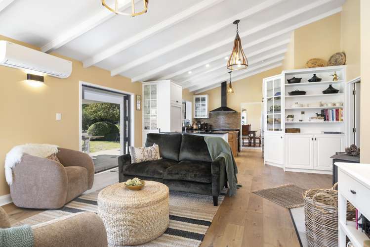 96 Loop Line Opaki_12