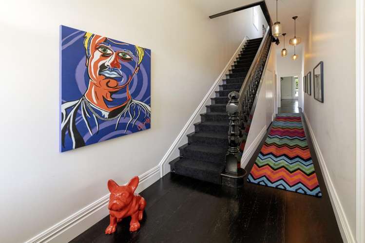 15 Park Street Thorndon_9