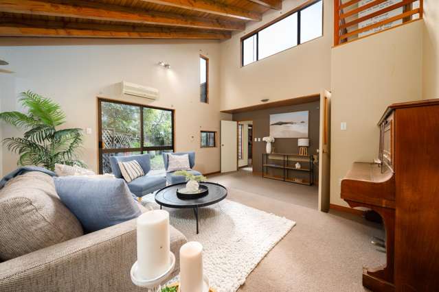 3 Rokewa Way Paparangi_1