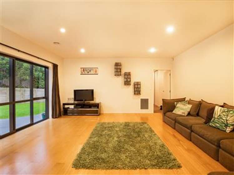 2 Bovill Way Tuakau_3