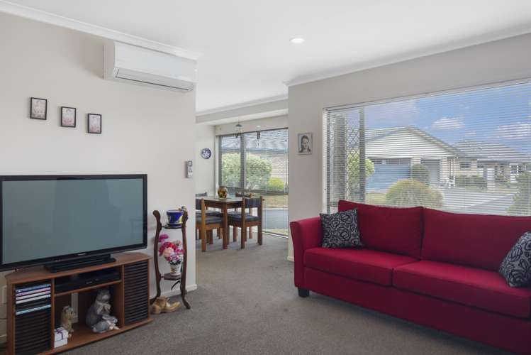 4/91 Mako Mako Road_5