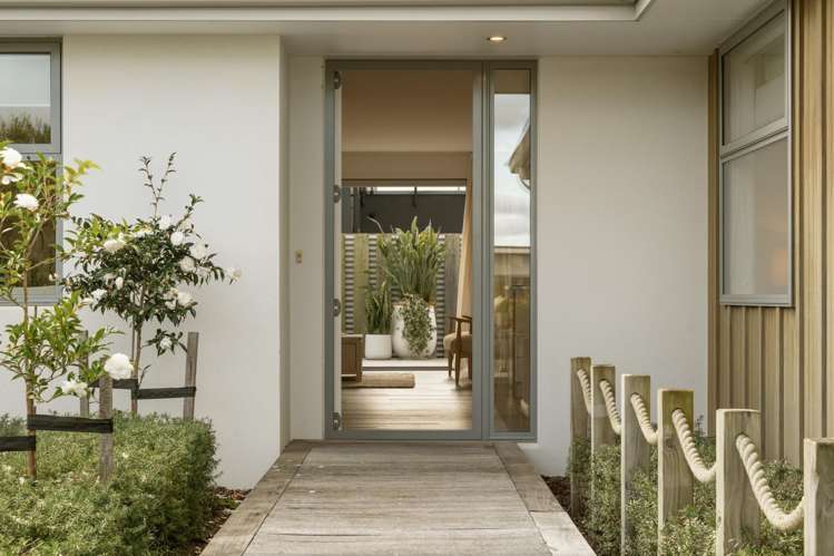 107 The Boulevard Papamoa_20