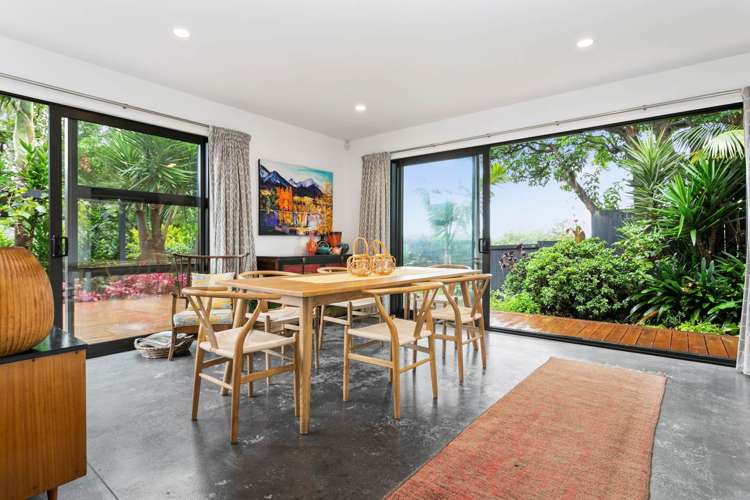 77a Fancourt Street Meadowbank_5