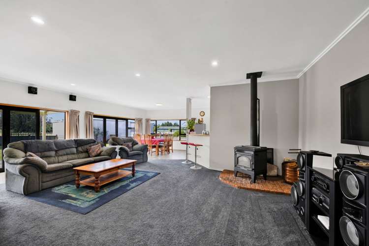 51 Sole Road Ngaere_6