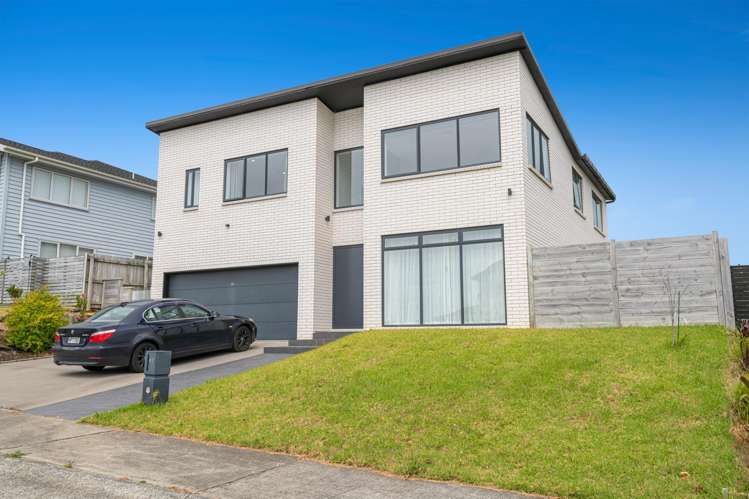 42 Resolution Drive Gulf Harbour_22