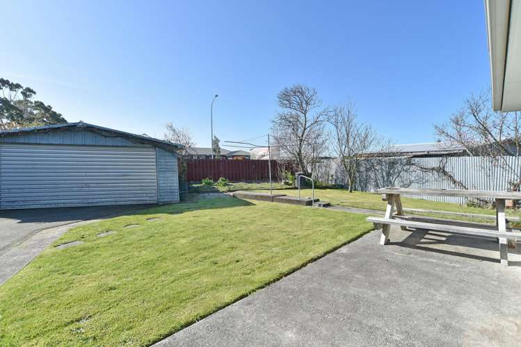48 Bracebridge Street Kaiapoi_21