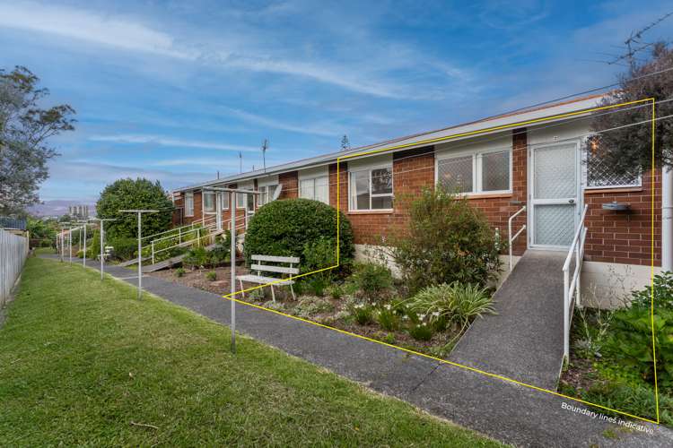 12/16 Willerton Avenue New Lynn_18