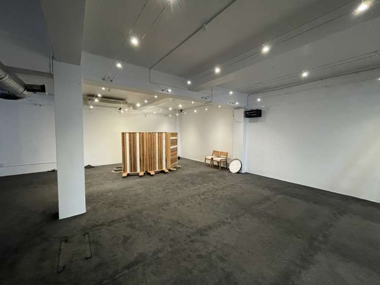 3-9 Railway Street Newmarket_16