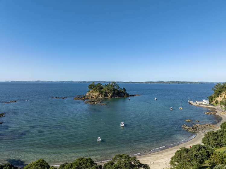 16 South Pacific Road Rakino Island_19