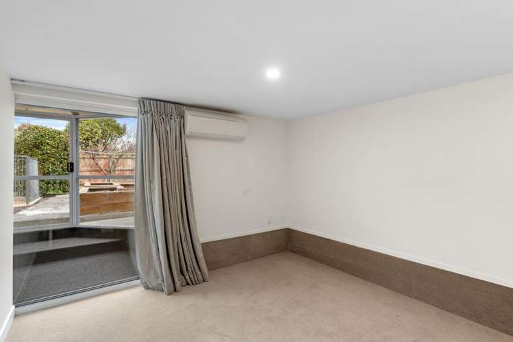 28B Lynfield Avenue Ilam_18
