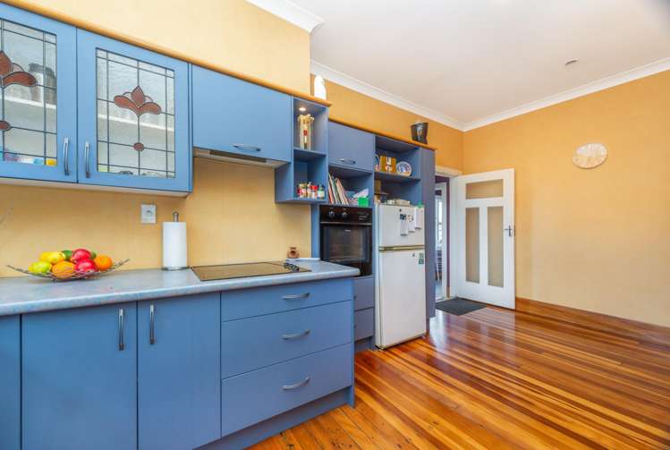 24 Bank Street Morrinsville_2