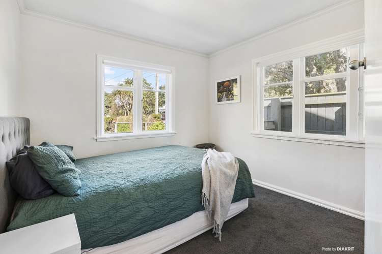 86 Happy Valley Road Owhiro Bay_8