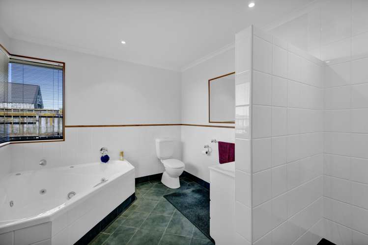 268 Waihi Road Hawera_19