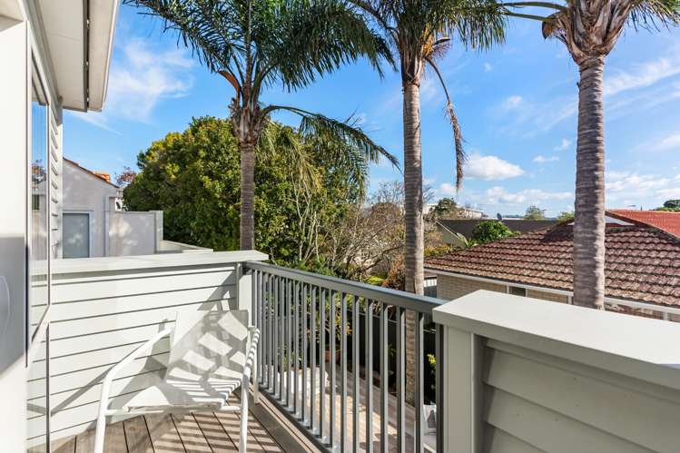 13/11 Harrison Road Mount Wellington_15