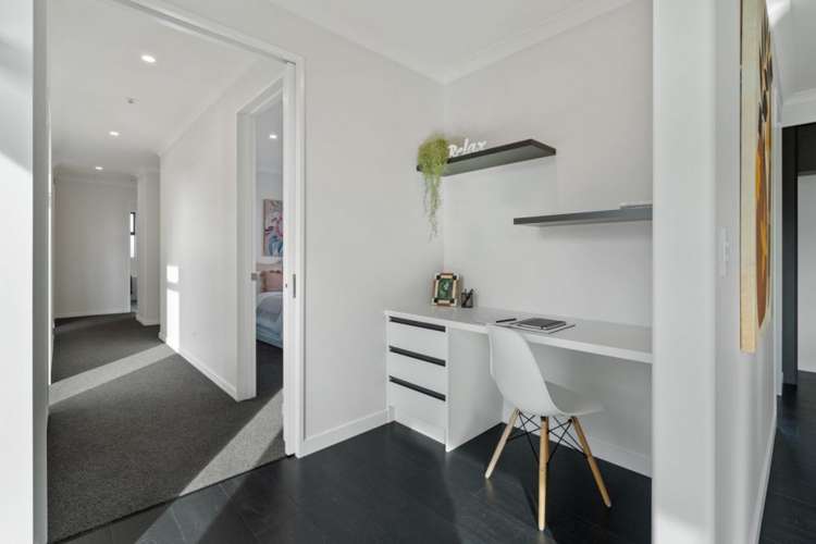 78 Faulks Drive Lincoln_8