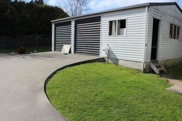 9 Billah Street Tokoroa_2