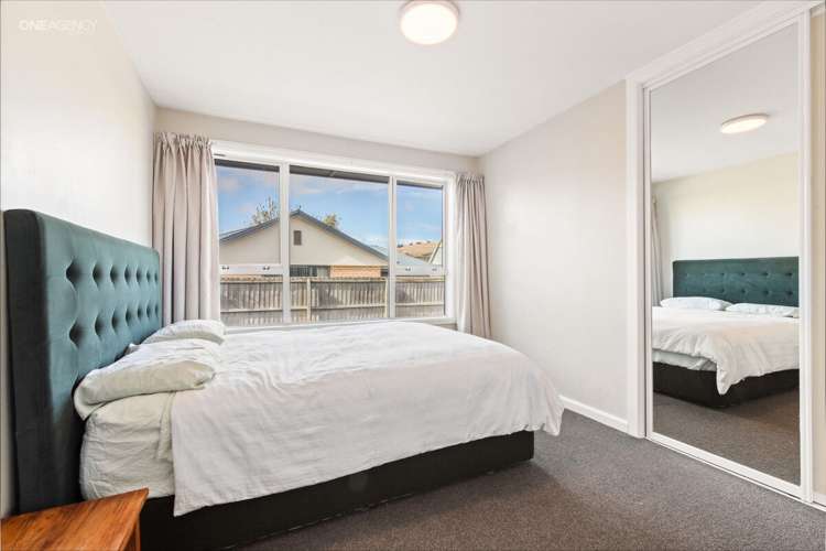 121a Opawa Road Opawa_14