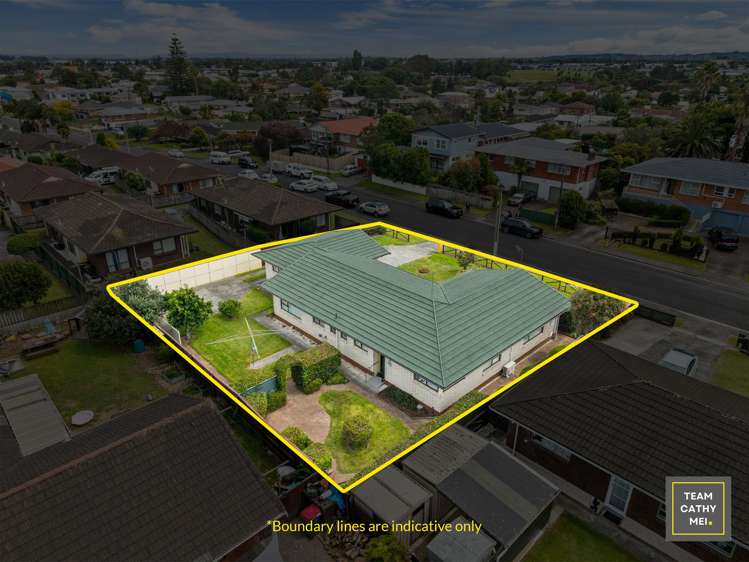 47 Ingram Street Papakura_29